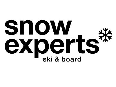 Snow Experts