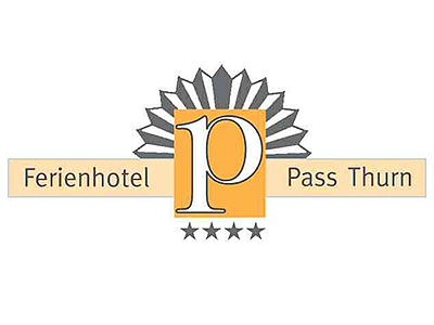 ****Ferienhotel Pass Thurn
