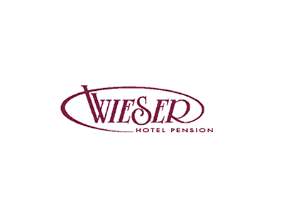 Hotel-Pension Wieser