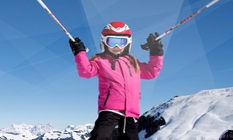 skifahren-auch-fuer-kinder
