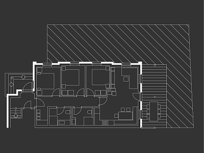 top-11-grundriss-01