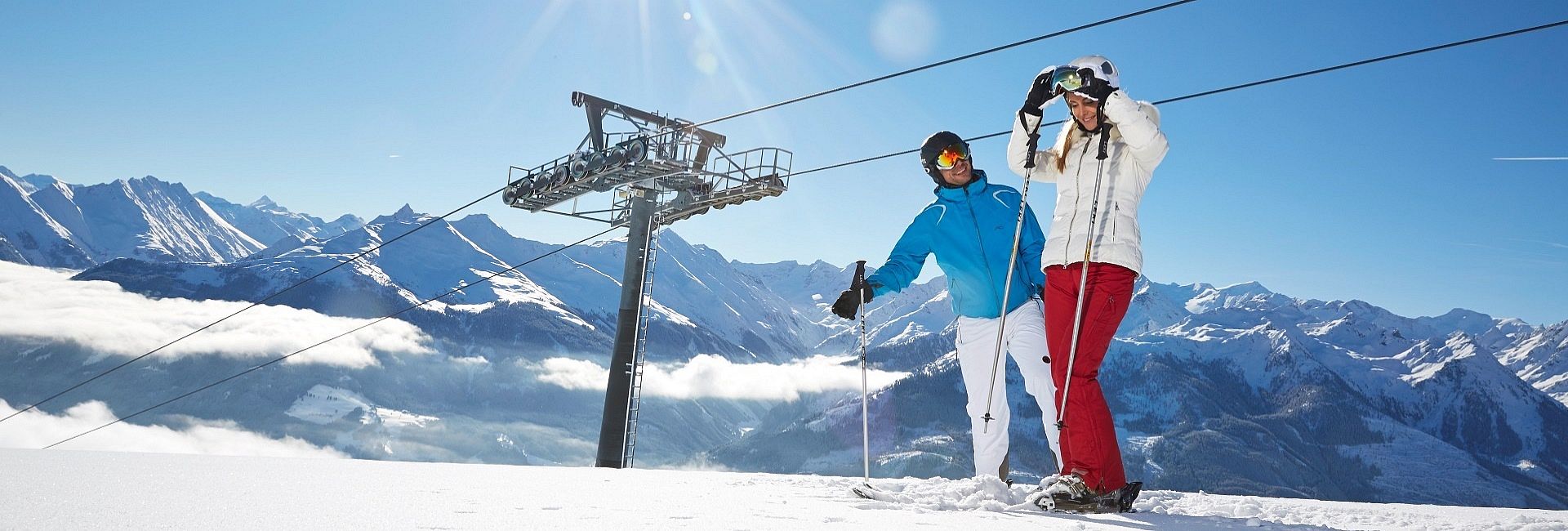 skischule-panoramabahn