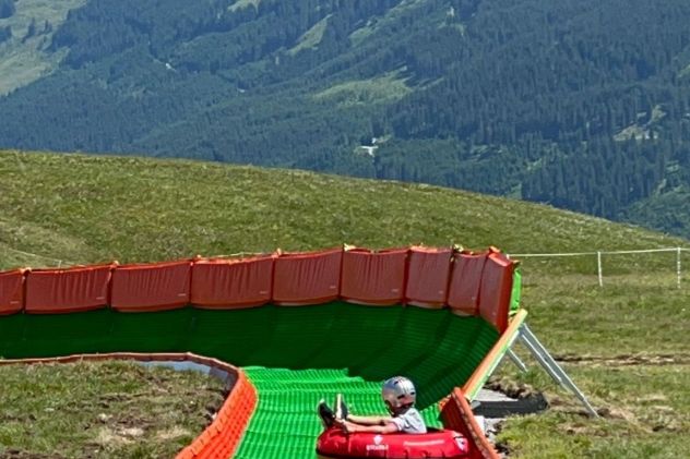 tubing2-1