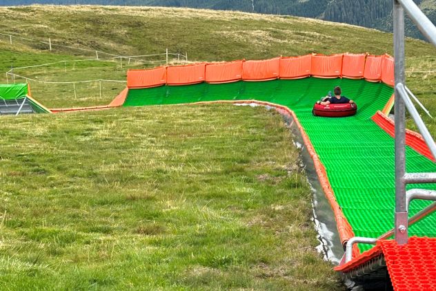 tubing4-1