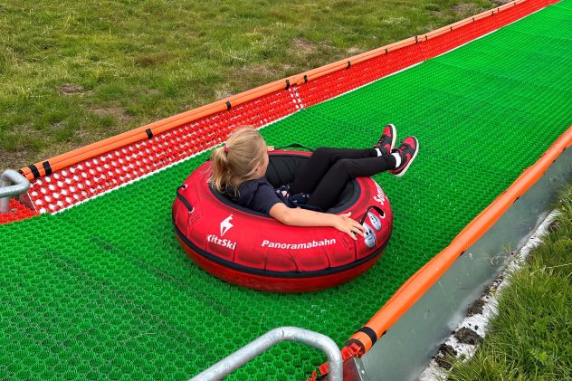 tubing5-1