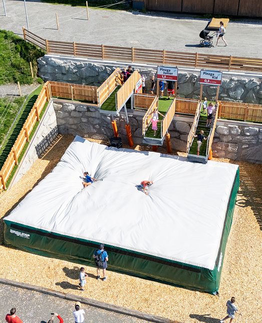 DJI_20240814104714_0094_D