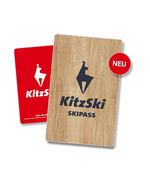 keycards-redholz-low