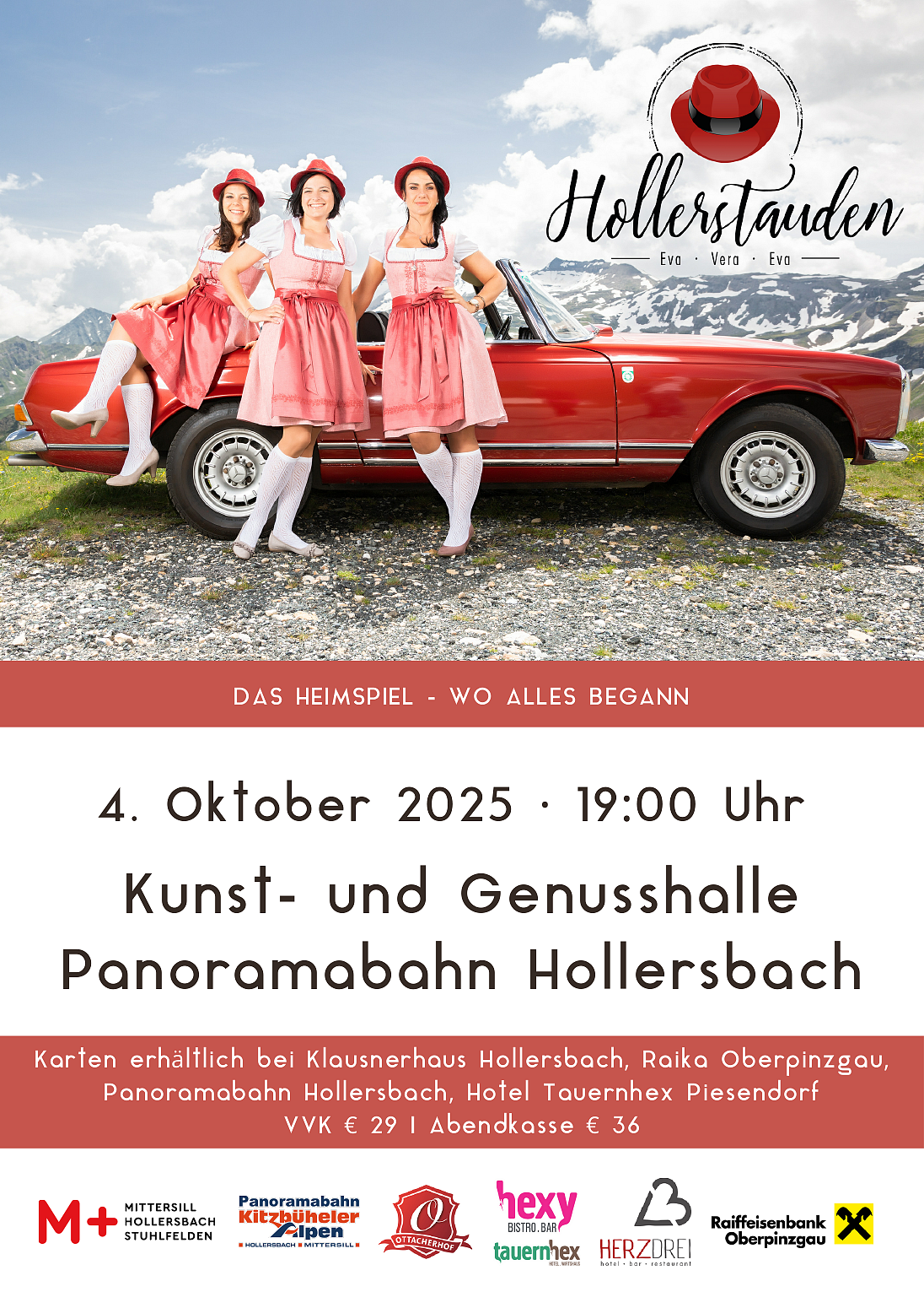 Hollerstauden Plakat (2)