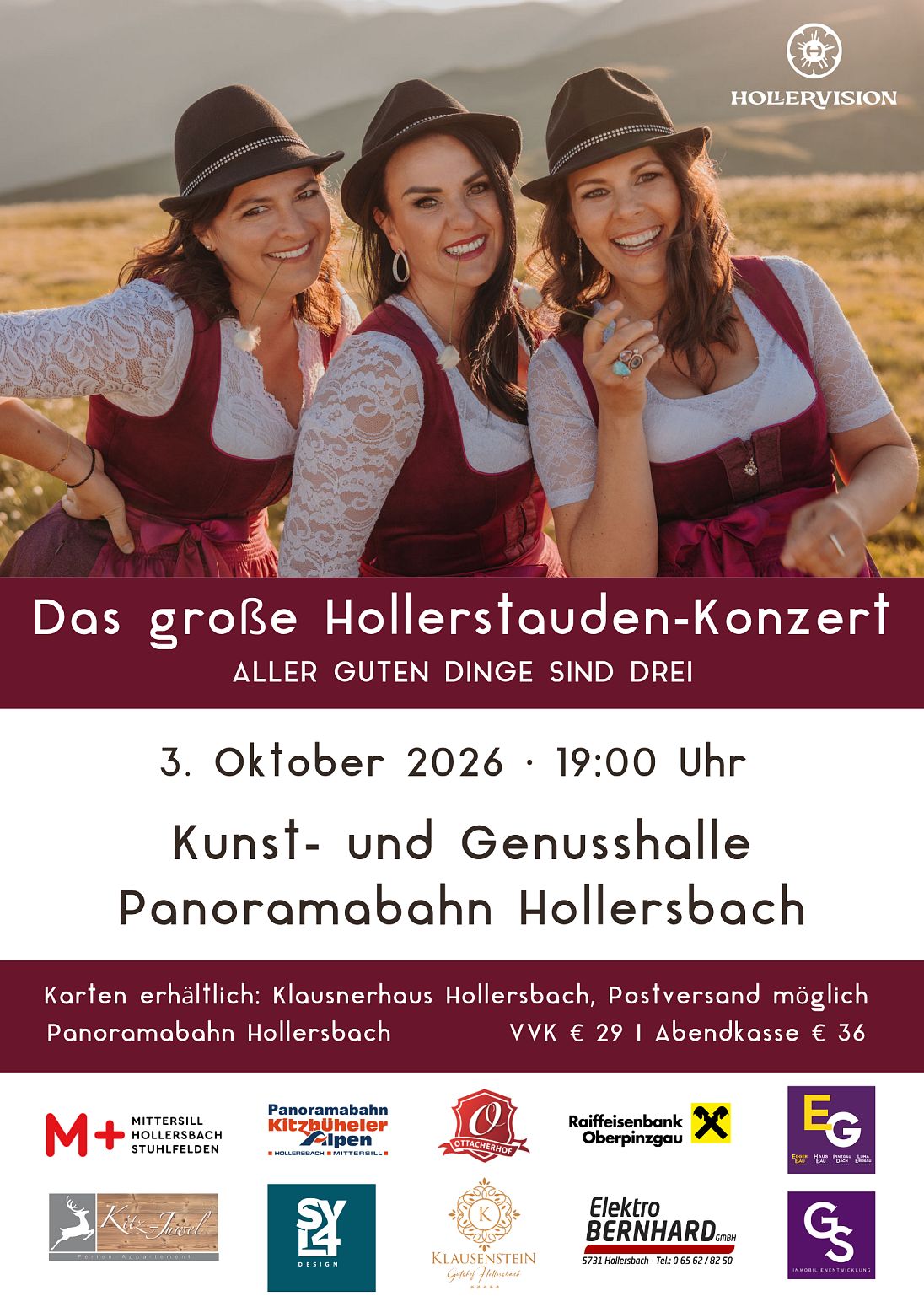Hollerstauden Plakat (4)