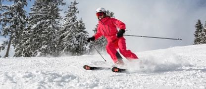 1145-mittersill-plus-w17-david-innerhofer-0021-2-bearbeitet-1