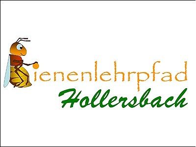 bienenlehrpfad-neu--5