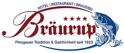 braurup-klein-1