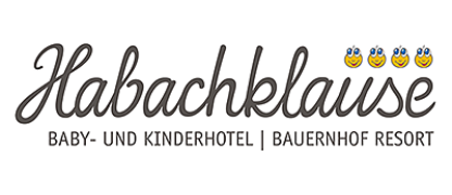 habachklause-klein-1