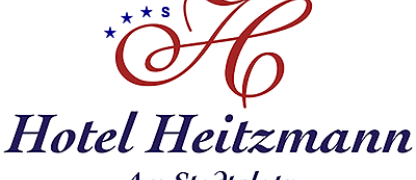 heitzmann-klein-1