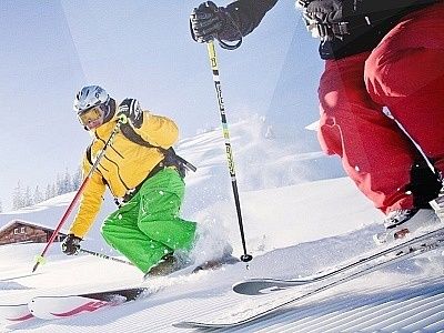 kitz-snow-big-381111-5