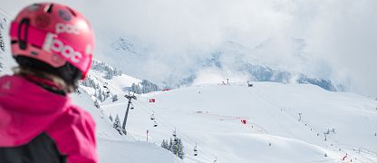 michael-werlberger-8550-2