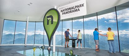 nationalpark-panorama-2