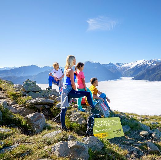 rs264-wandern-gipfelcferienregion-nationalpark-michael-huber-39-1-2