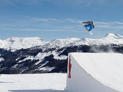 snowpark-kitzbuehel-4-5