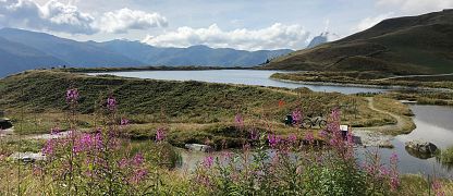 wetter-panormabahn-2