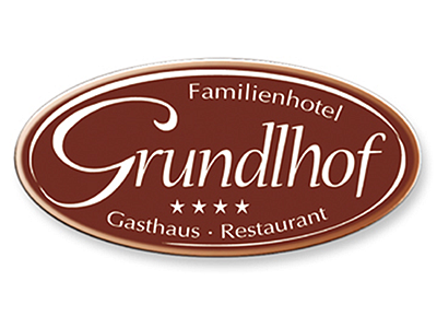 Familyhotel Grundlhof