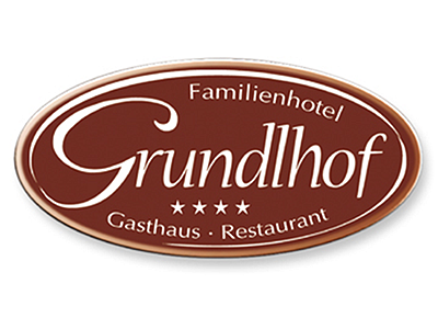 Familienhotel Grundlhof