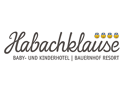 Childrenhotel Habachklause