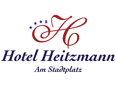 Heitzmann Country Hotel