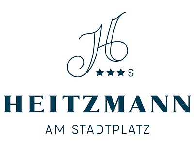 ***s Hotel Heitzmann am Stadtplatz