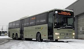 Skibus