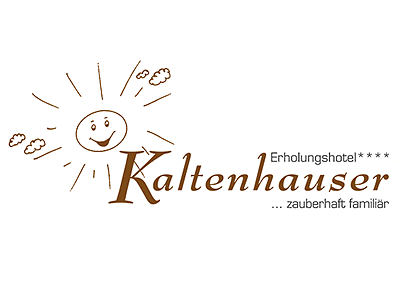 Erholungshotel Kaltenhauser