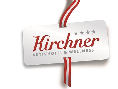 Hikinghotel Kirchner