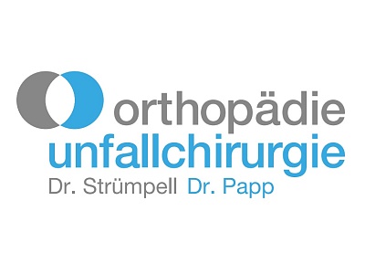 Orthopädie & Unfallchirurgie