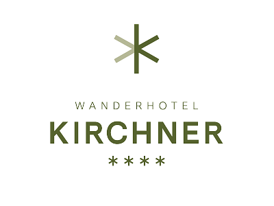 Wanderhotel Kirchner