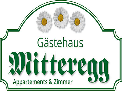 Guesthouse Mitteregg