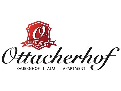 Feriengut Ottacherhof