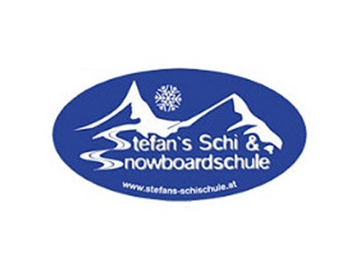 Stefan's Schi & Snowboard school