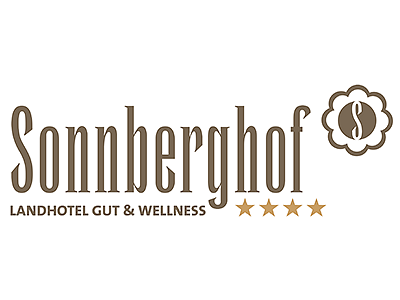 Landhotel Gut Sonnberghof