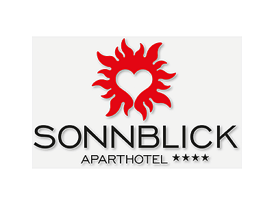 Aparthotel Sonnblick
