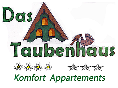 The Taubenhaus