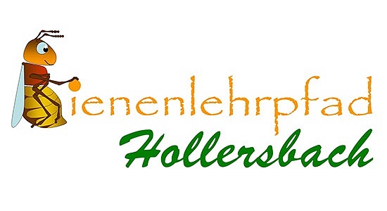 bienenlehrpfad