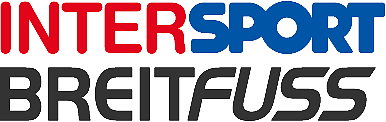 Breitfuss_Logo_Header