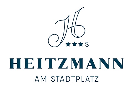 Heitzmann_RGB