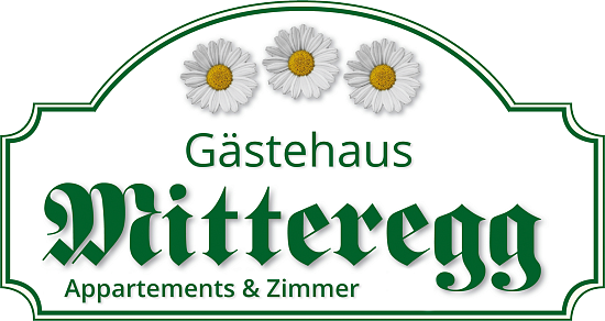 logo_mitteregg-2016