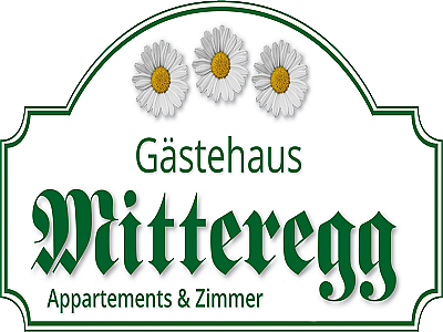 mitteregg