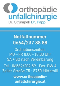 Logo-2