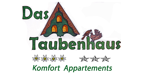 taubenhaus